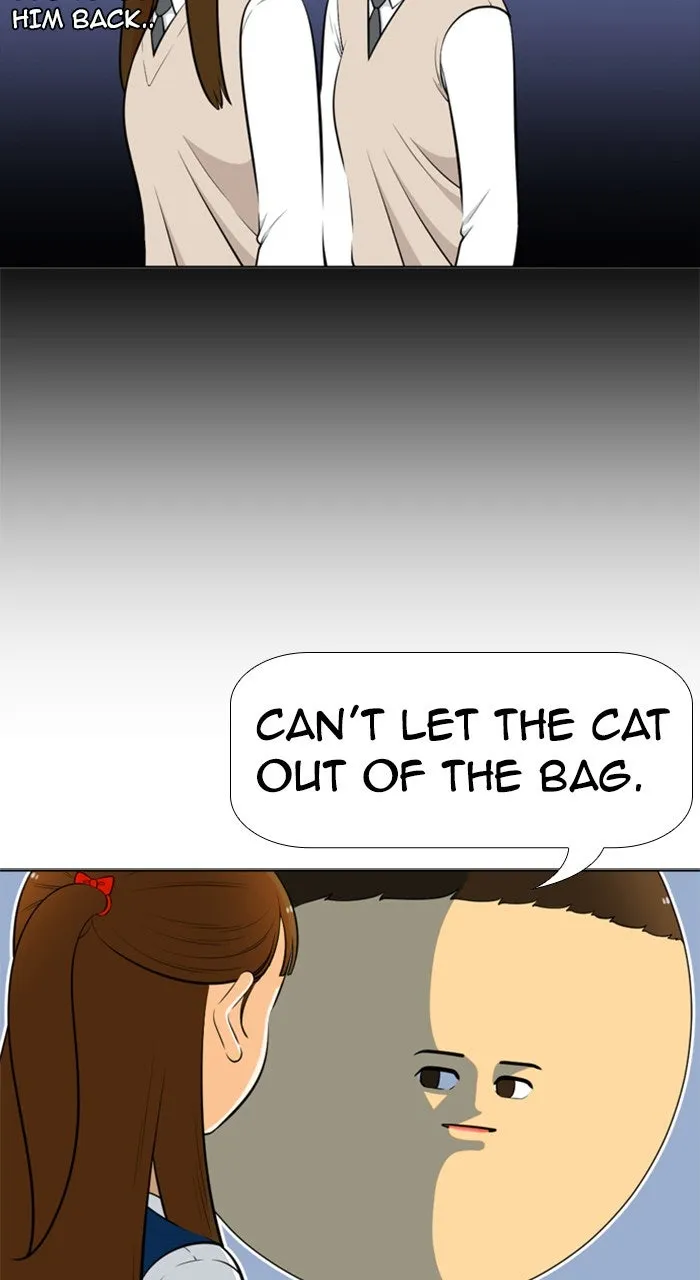 Read New Normal: Class 8 chapter 233 image 9 on Lezhin
