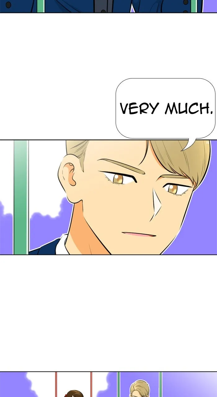 Read New Normal: Class 8 chapter 234 image 1 on Lezhin