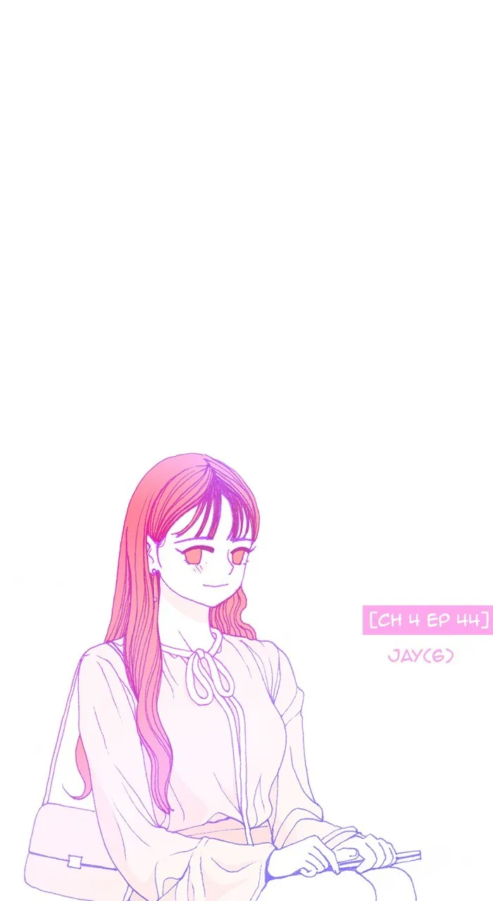 Read New Normal: Class 8 chapter 234 image 11 on Lezhin