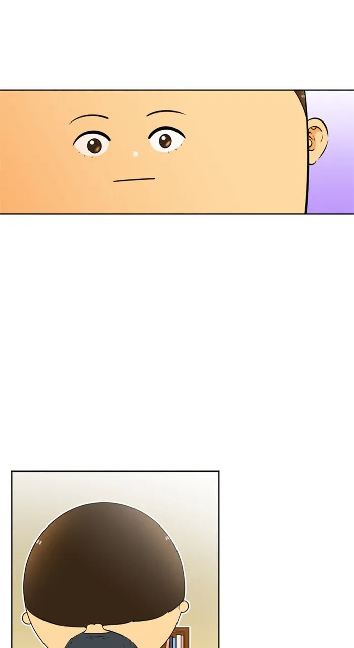 Read New Normal: Class 8 chapter 234 image 15 on Lezhin