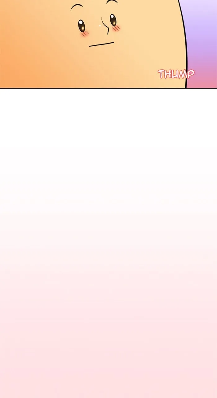 Read New Normal: Class 8 chapter 234 image 18 on Lezhin
