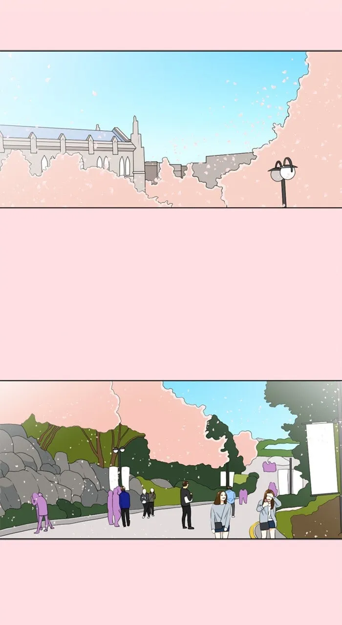 Read New Normal: Class 8 chapter 234 image 19 on Lezhin