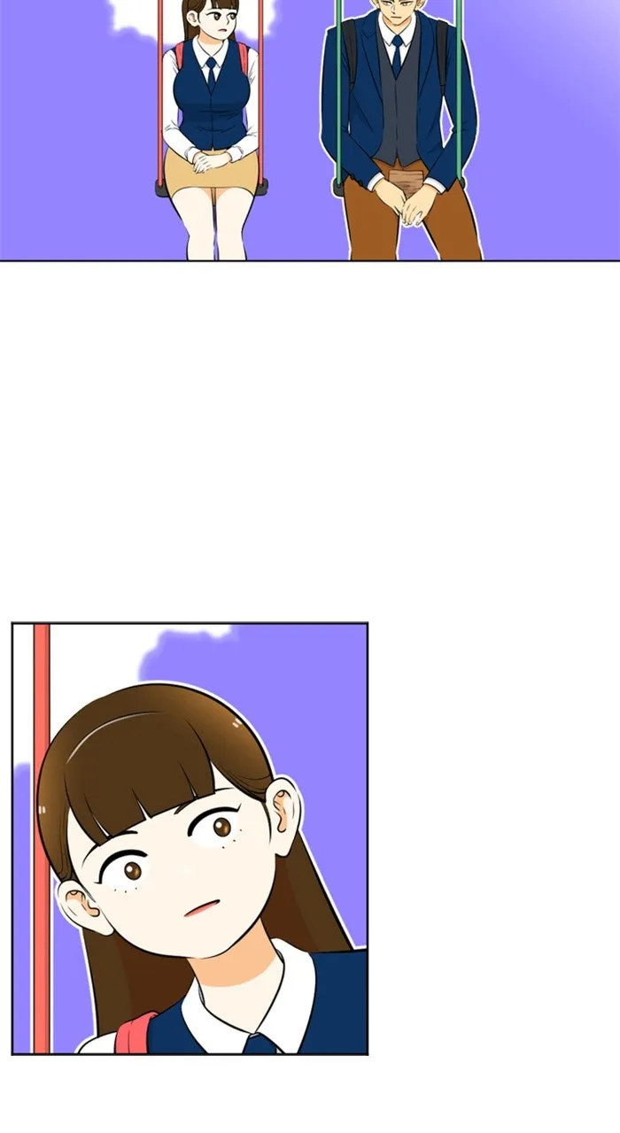 Read New Normal: Class 8 chapter 234 image 2 on Lezhin