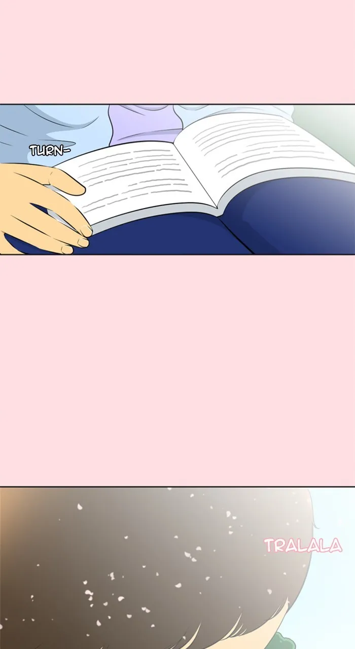 Read New Normal: Class 8 chapter 234 image 20 on Lezhin