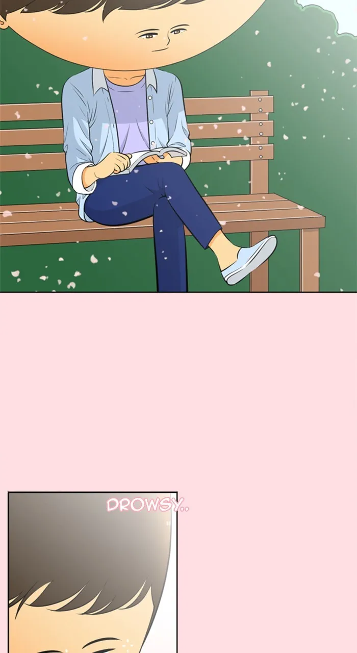 Read New Normal: Class 8 chapter 234 image 21 on Lezhin