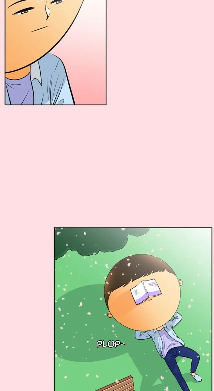 Read New Normal: Class 8 chapter 234 image 22 on Lezhin