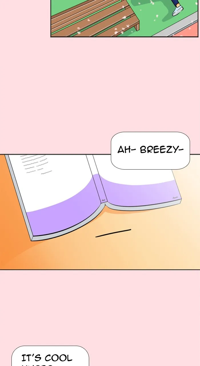 Read New Normal: Class 8 chapter 234 image 23 on Lezhin