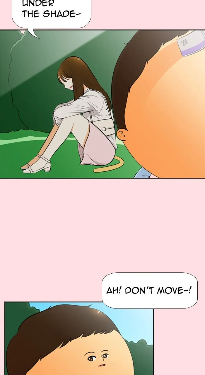 Read New Normal: Class 8 chapter 234 image 24 on Lezhin
