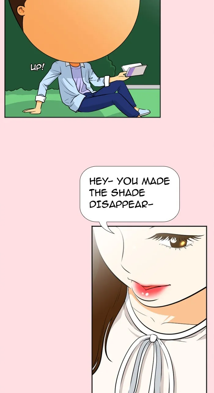 Read New Normal: Class 8 chapter 234 image 25 on Lezhin