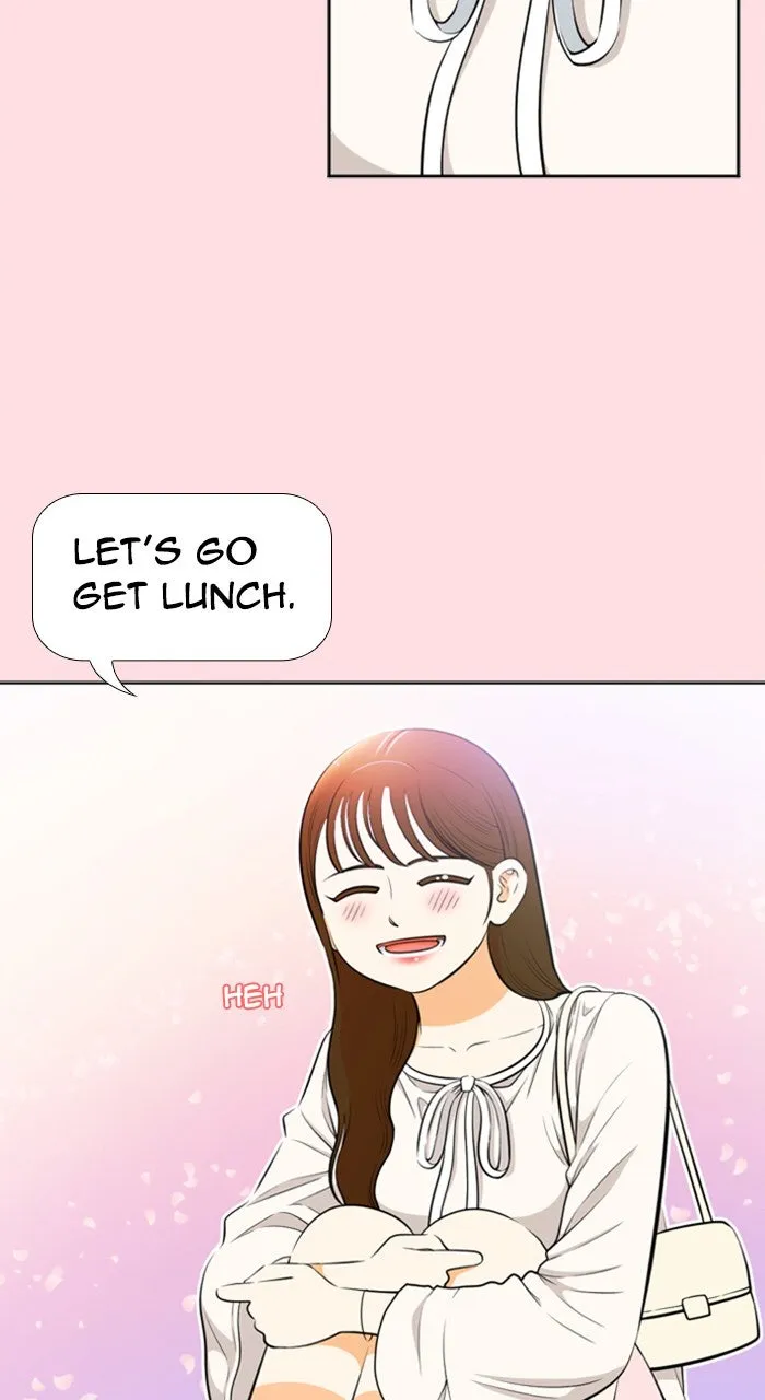 Read New Normal: Class 8 chapter 234 image 26 on Lezhin