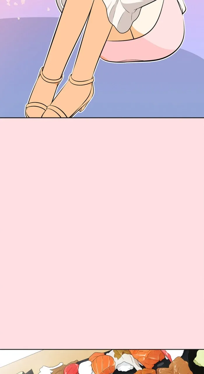 Read New Normal: Class 8 chapter 234 image 27 on Lezhin
