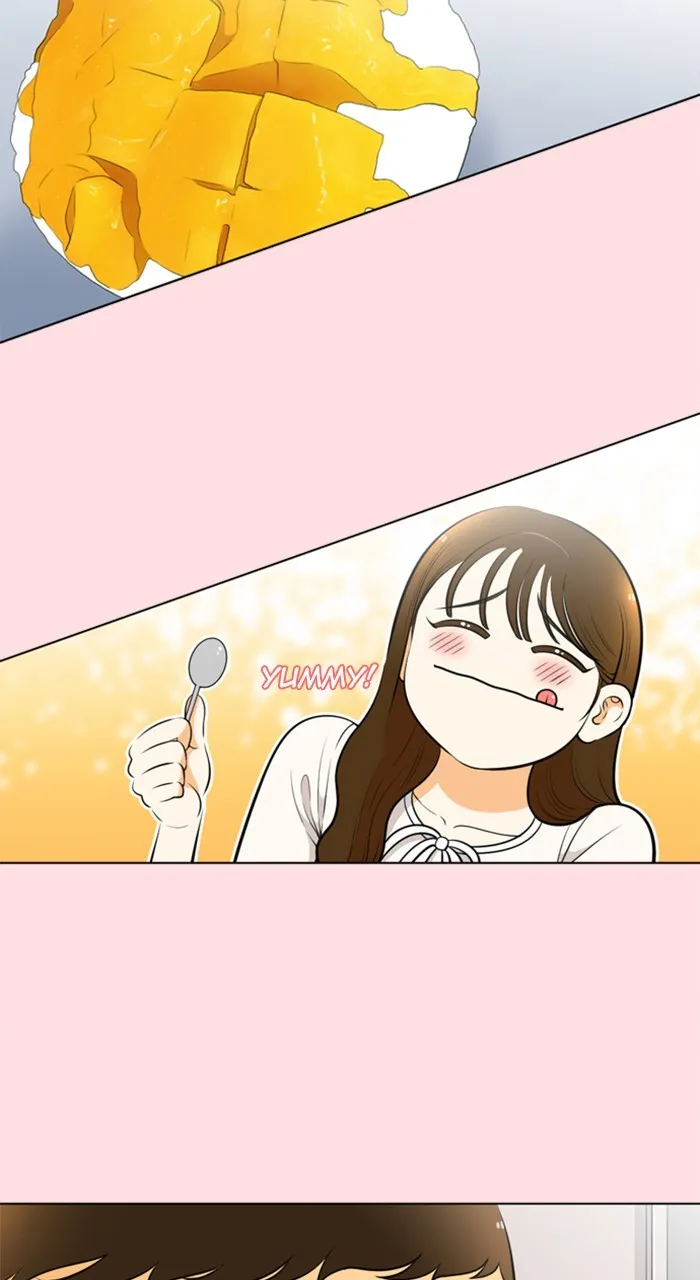 Read New Normal: Class 8 chapter 234 image 29 on Lezhin