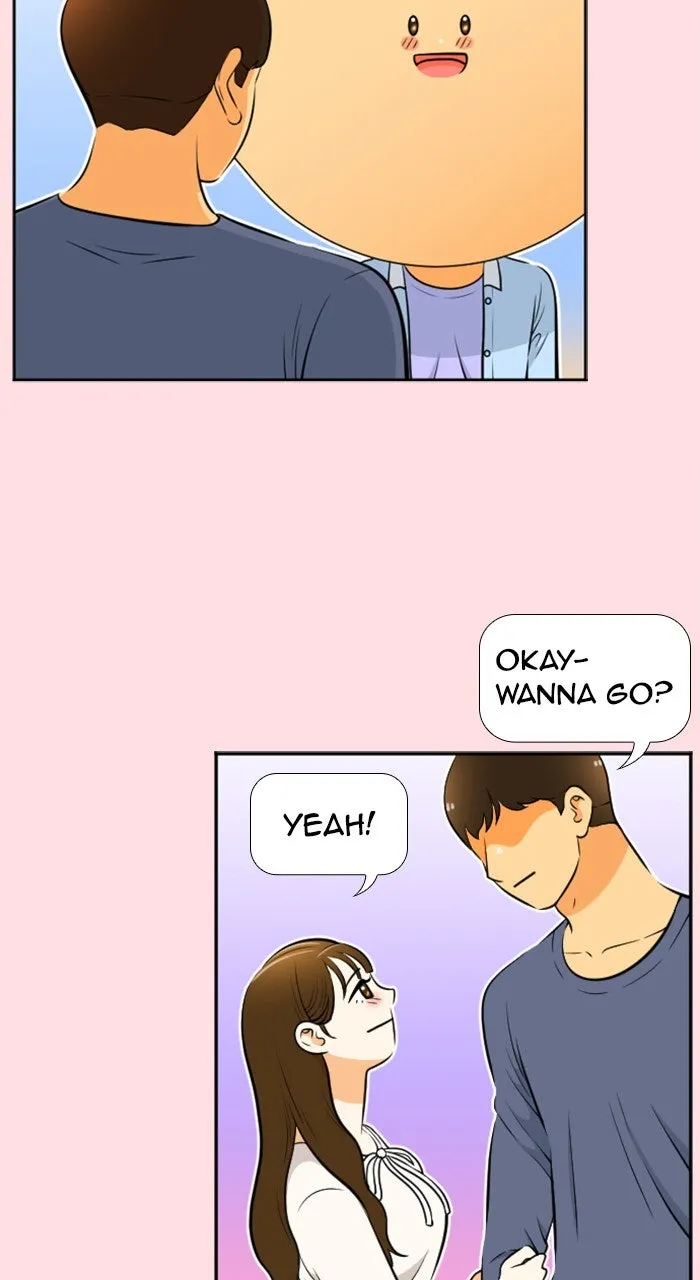 Read New Normal: Class 8 chapter 234 image 33 on Lezhin