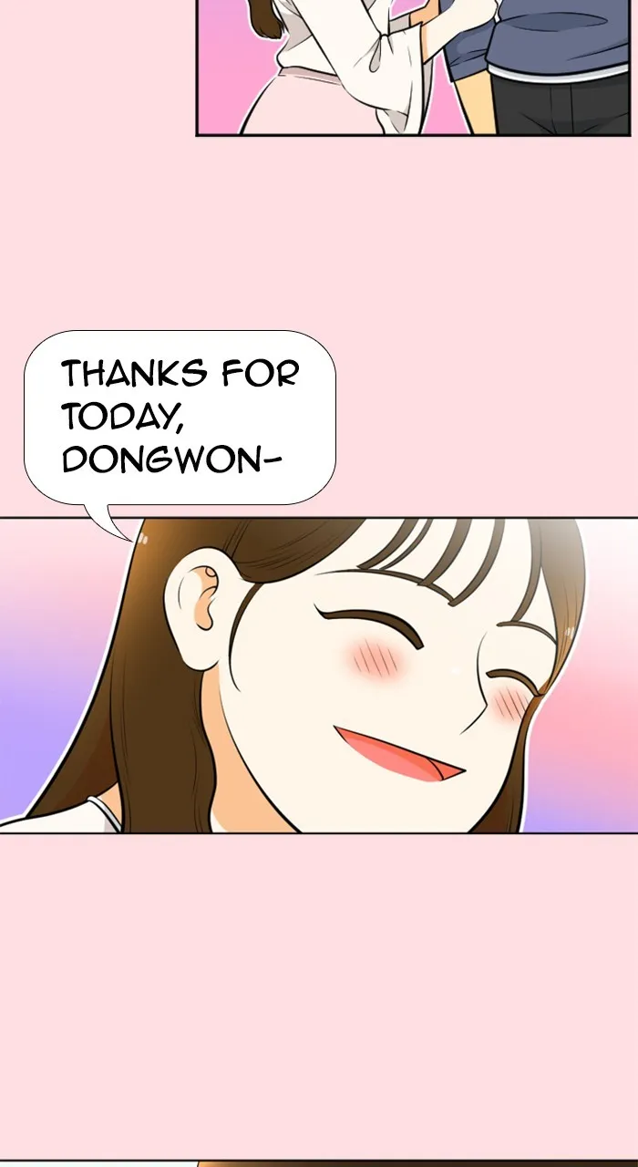 Read New Normal: Class 8 chapter 234 image 34 on Lezhin