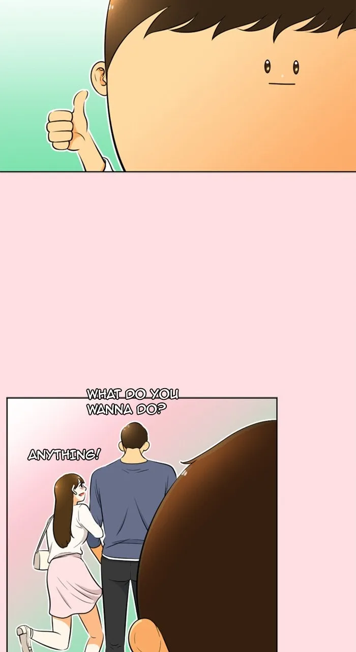 Read New Normal: Class 8 chapter 234 image 35 on Lezhin