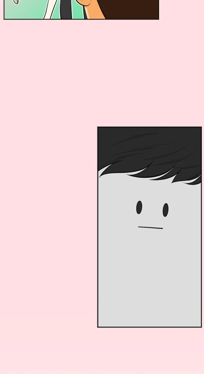 Read New Normal: Class 8 chapter 234 image 36 on Lezhin