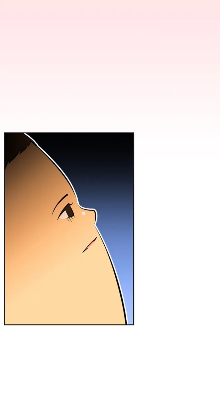 Read New Normal: Class 8 chapter 234 image 37 on Lezhin