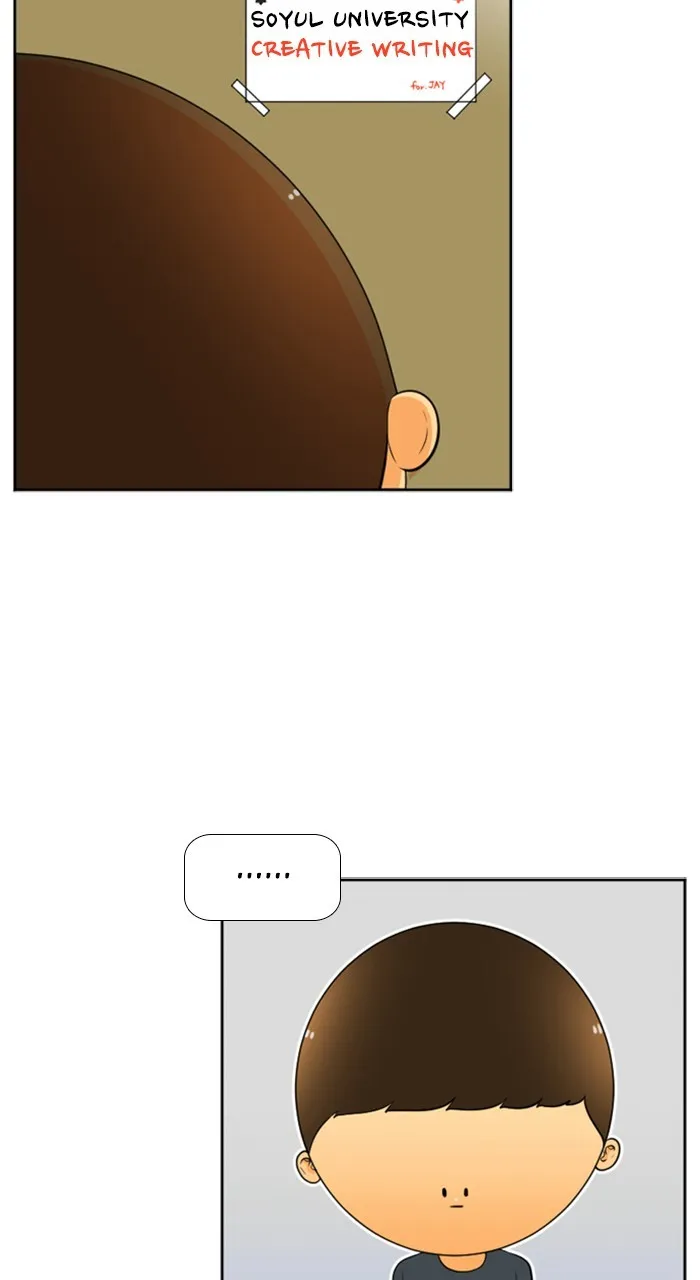 Read New Normal: Class 8 chapter 234 image 39 on Lezhin