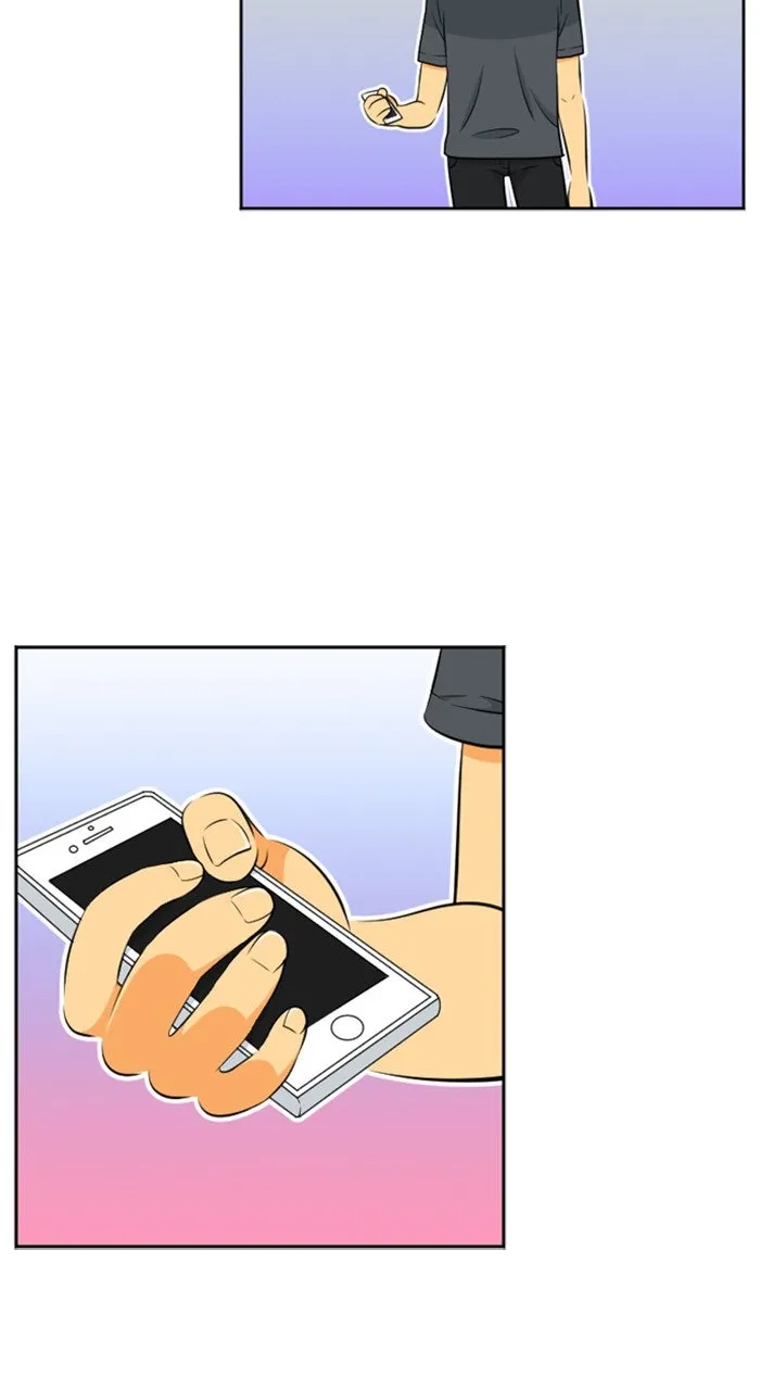 Read New Normal: Class 8 chapter 234 image 40 on Lezhin
