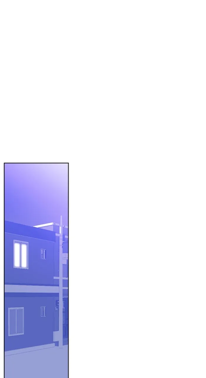 Read New Normal: Class 8 chapter 234 image 42 on Lezhin