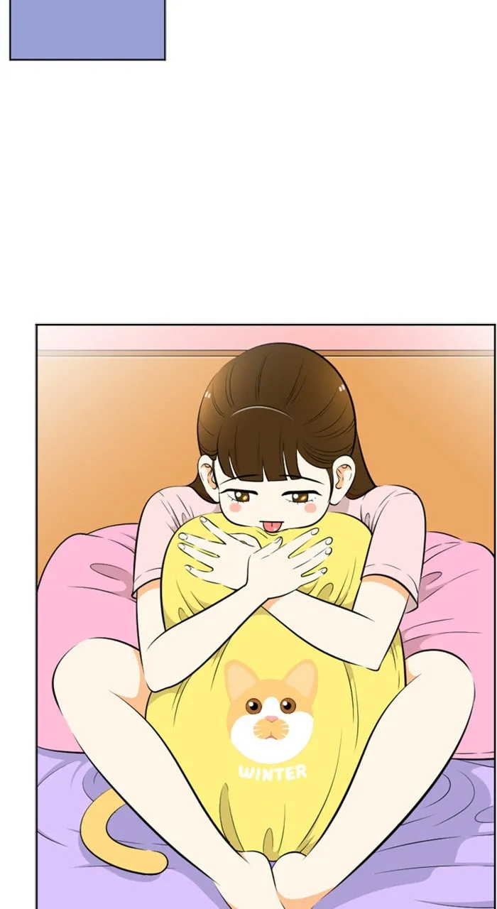 Read New Normal: Class 8 chapter 234 image 43 on Lezhin