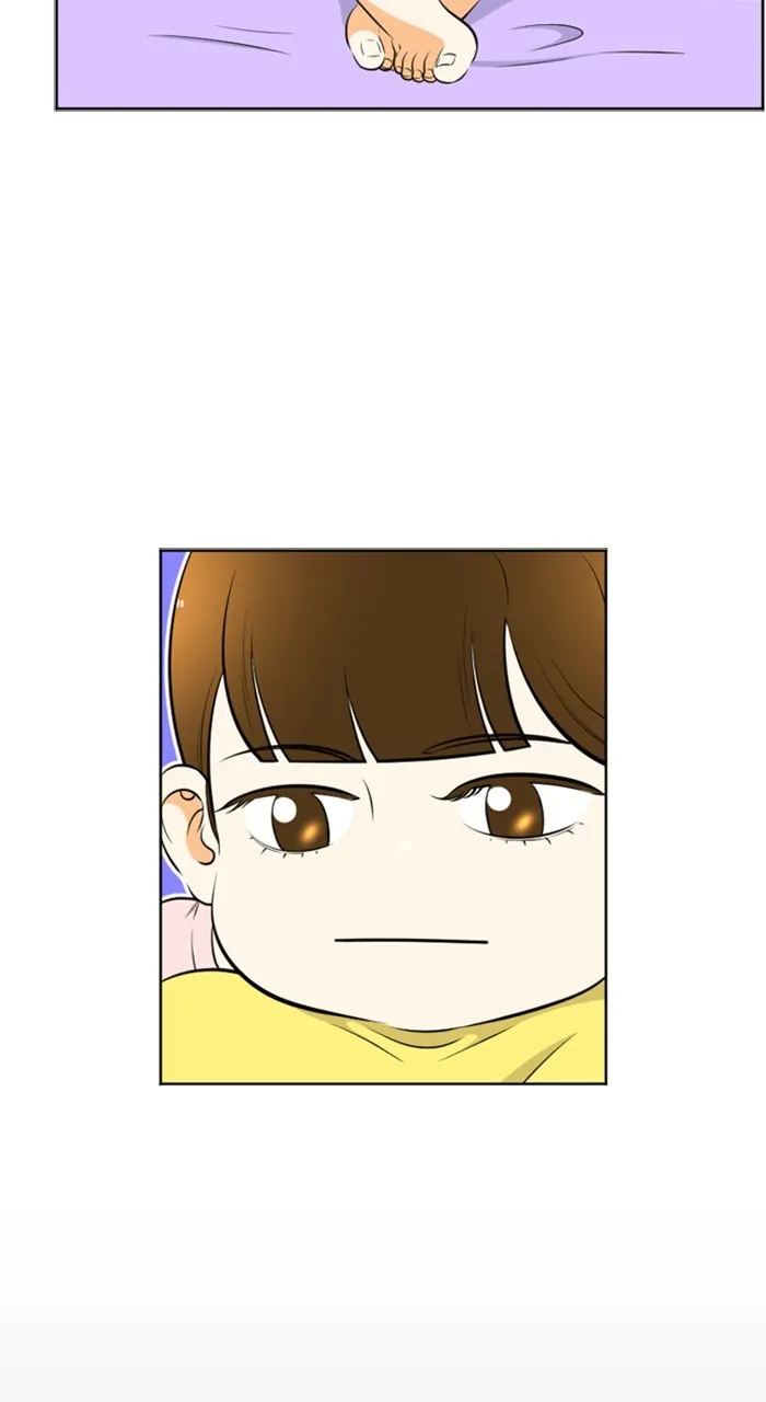 Read New Normal: Class 8 chapter 234 image 44 on Lezhin
