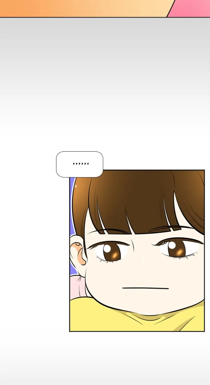 Read New Normal: Class 8 chapter 234 image 48 on Lezhin