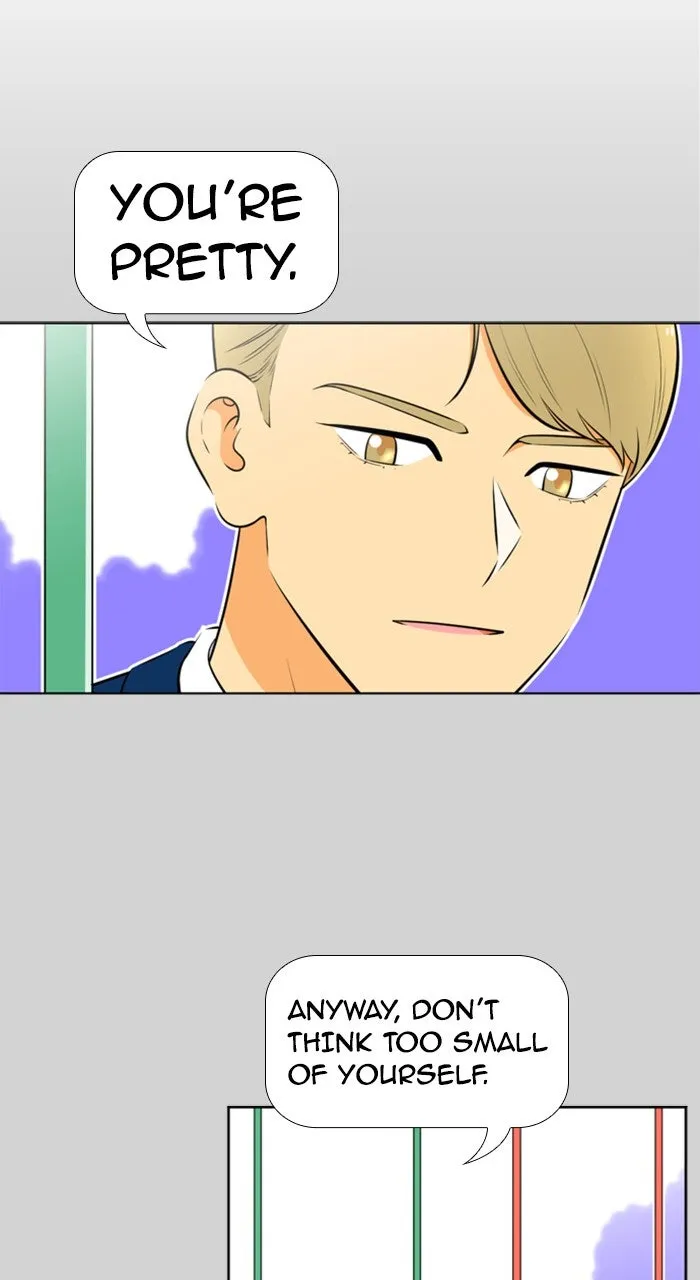 Read New Normal: Class 8 chapter 234 image 49 on Lezhin