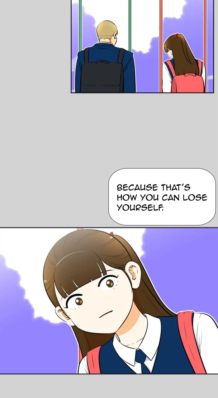 Read New Normal: Class 8 chapter 234 image 50 on Lezhin