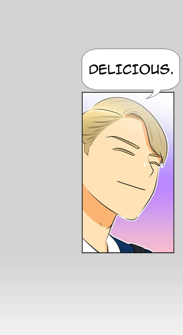 Read New Normal: Class 8 chapter 234 image 51 on Lezhin