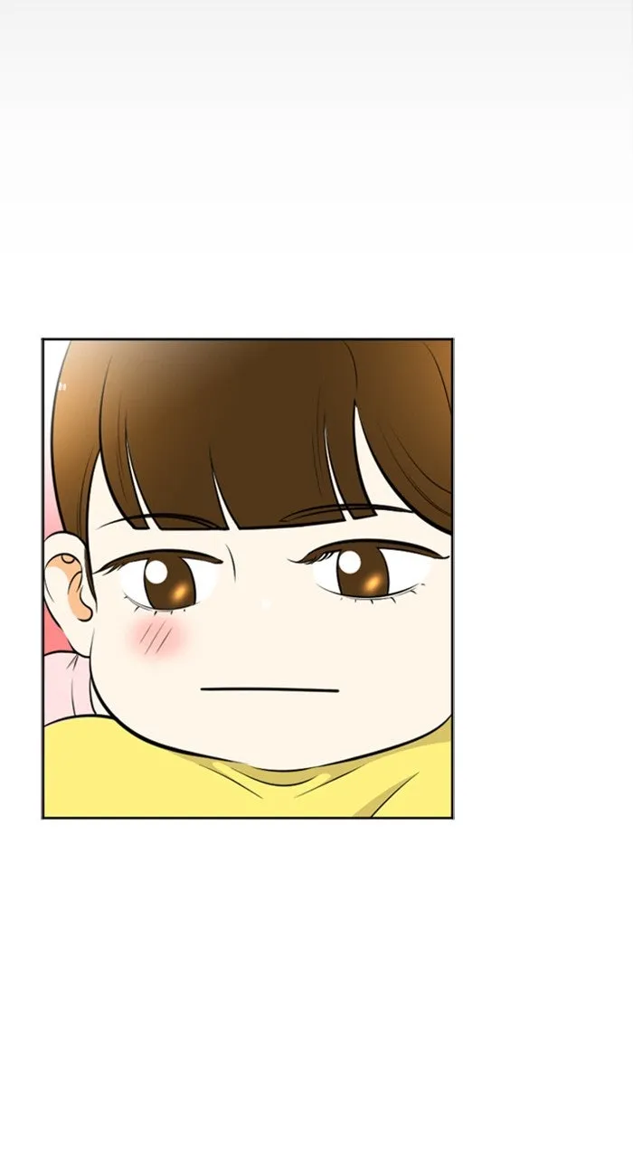 Read New Normal: Class 8 chapter 234 image 52 on Lezhin