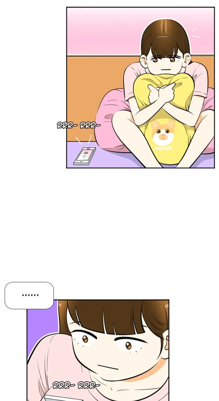 Read New Normal: Class 8 chapter 234 image 53 on Lezhin