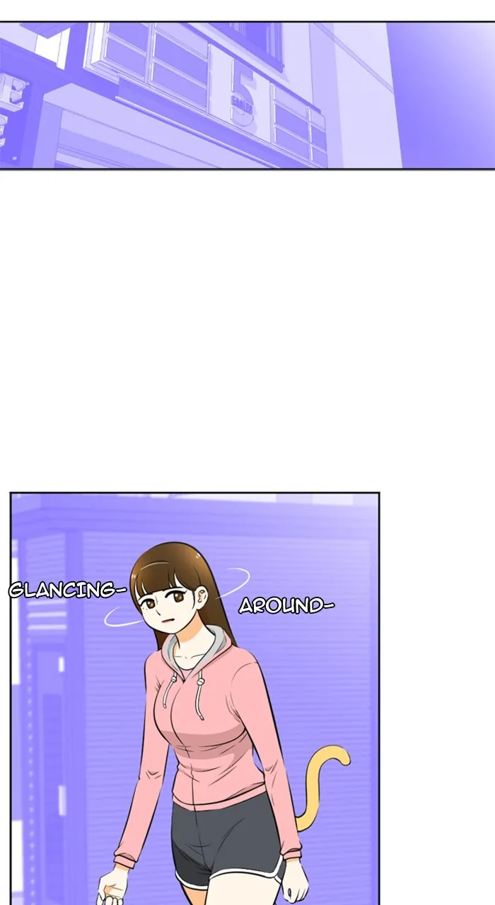Read New Normal: Class 8 chapter 234 image 55 on Lezhin