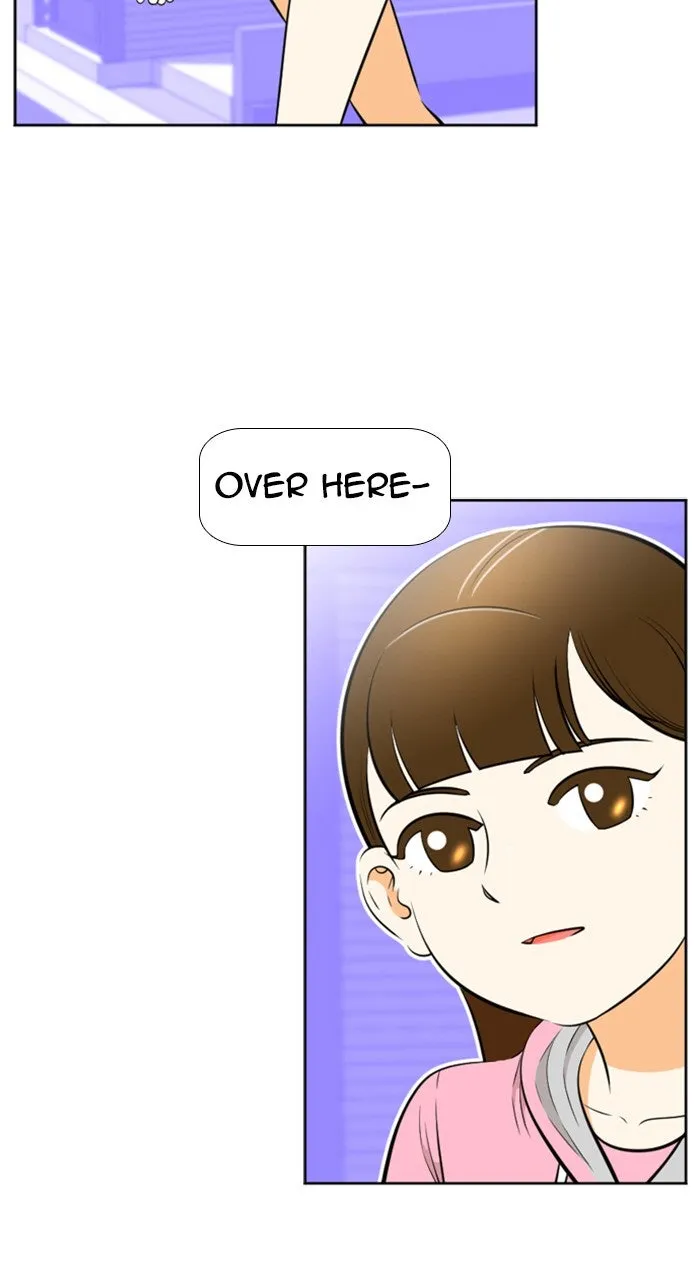Read New Normal: Class 8 chapter 234 image 56 on Lezhin