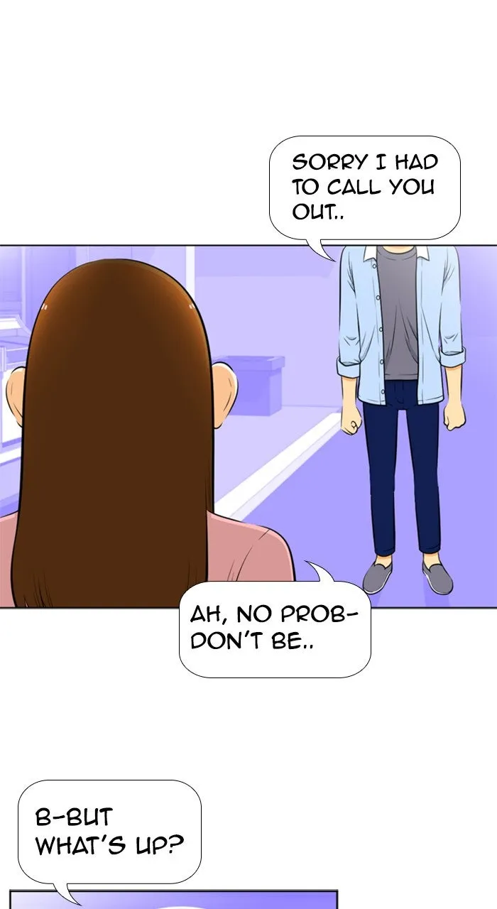 Read New Normal: Class 8 chapter 234 image 57 on Lezhin