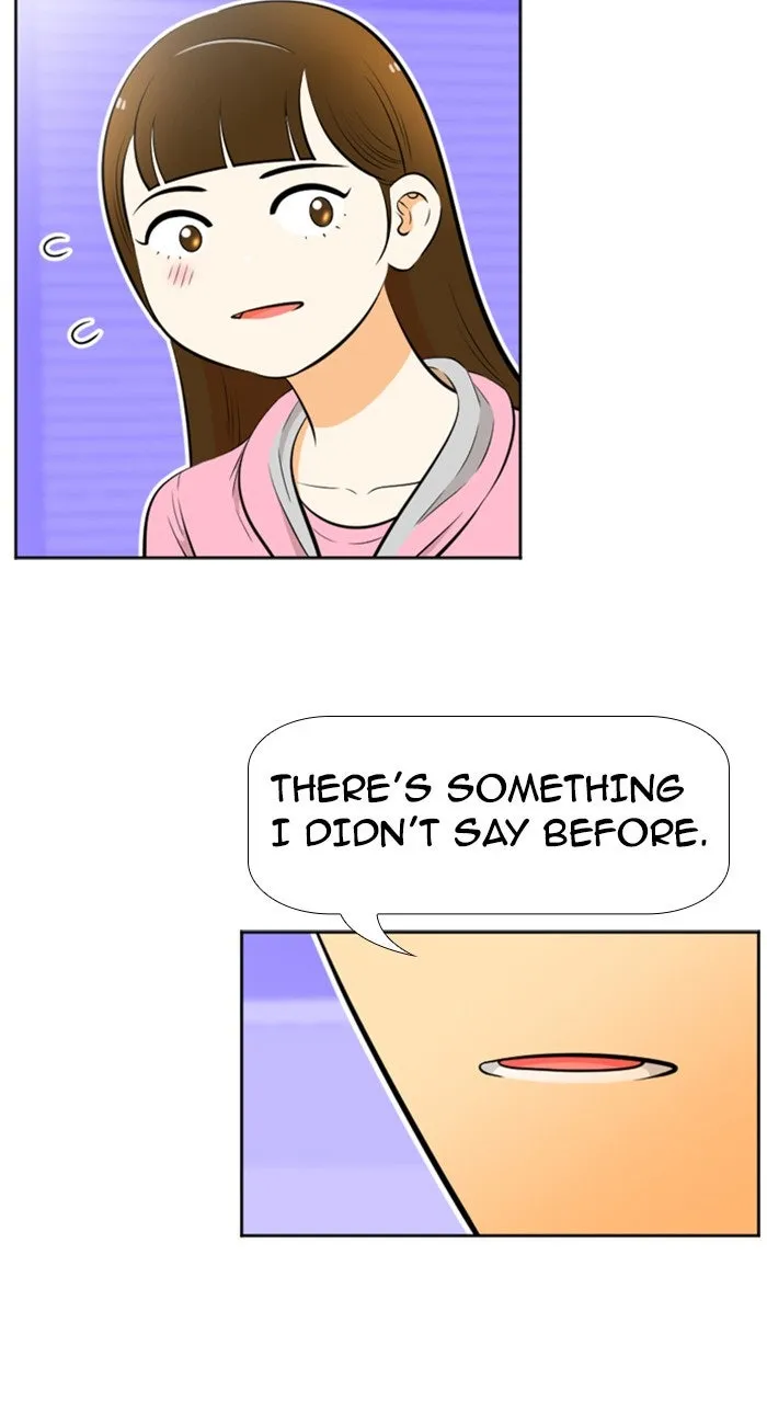 Read New Normal: Class 8 chapter 234 image 58 on Lezhin