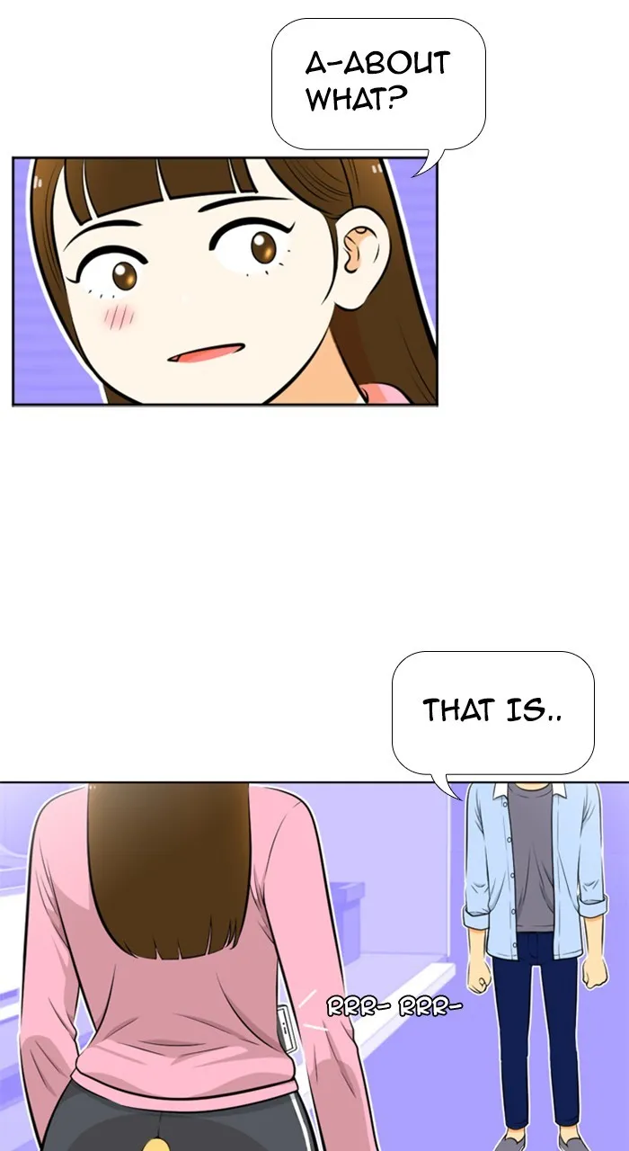 Read New Normal: Class 8 chapter 234 image 59 on Lezhin