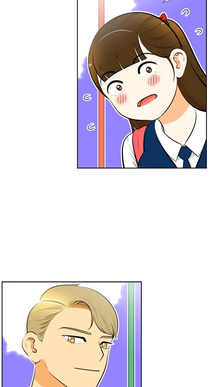 Read New Normal: Class 8 chapter 234 image 6 on Lezhin