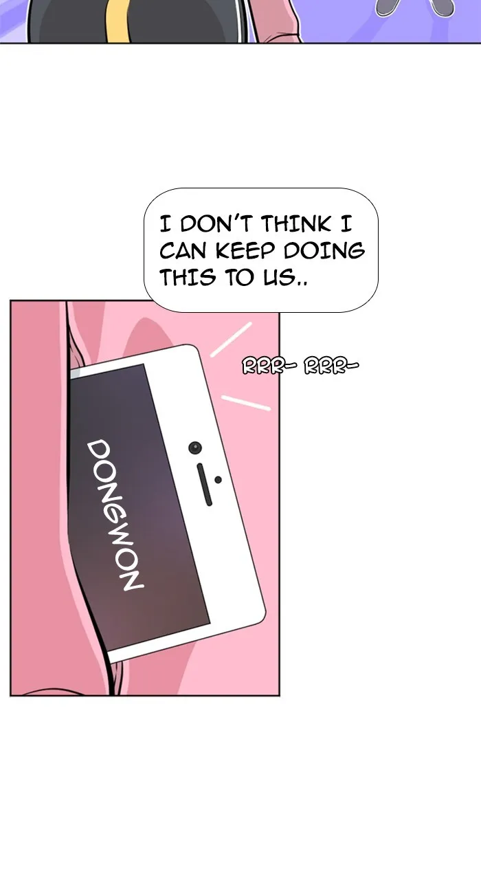 Read New Normal: Class 8 chapter 234 image 60 on Lezhin
