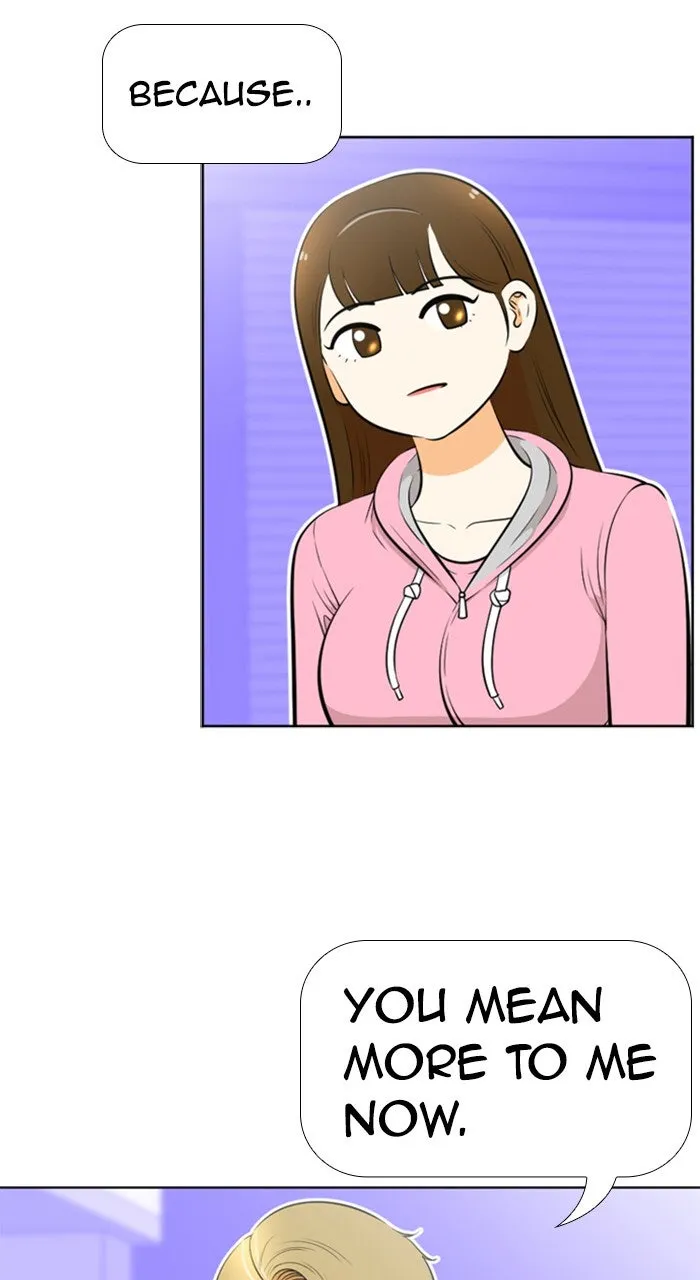 Read New Normal: Class 8 chapter 234 image 61 on Lezhin