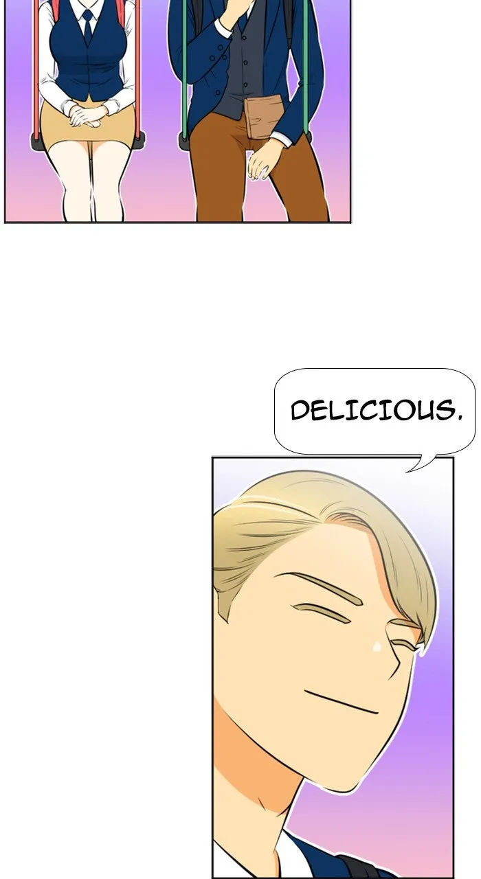 Read New Normal: Class 8 chapter 234 image 9 on Lezhin