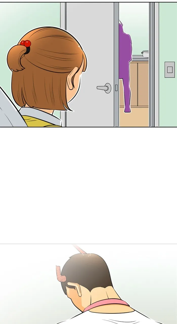 Read New Normal: Class 8 chapter 236 image 1 on Lezhin