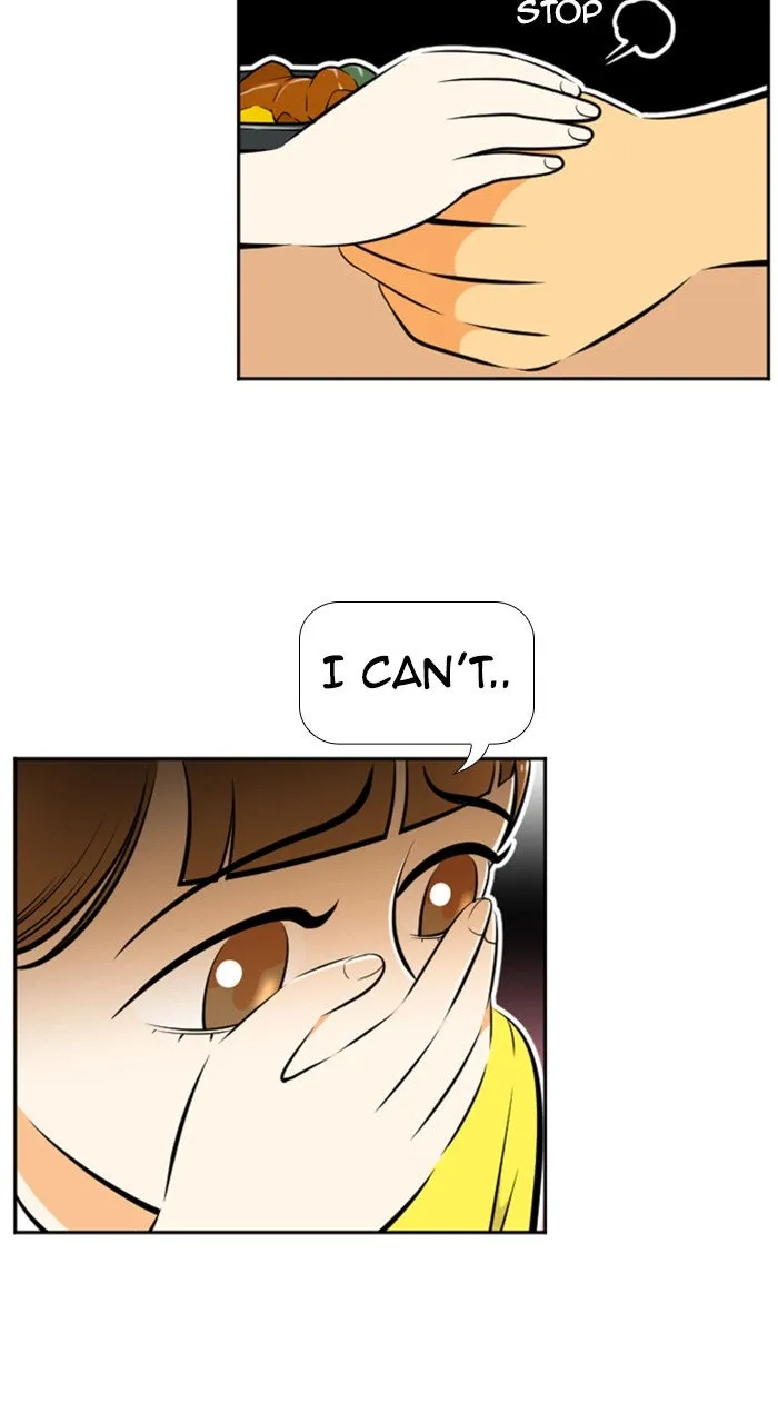 Read New Normal: Class 8 chapter 236 image 11 on Lezhin