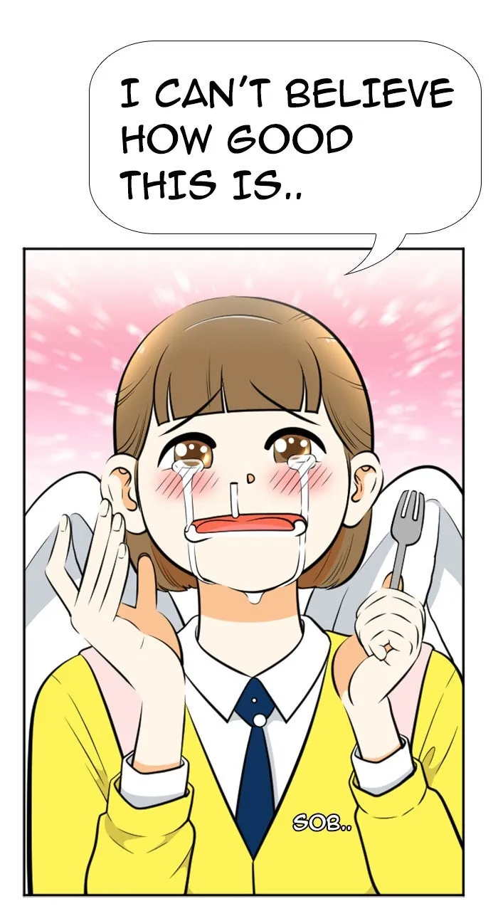 Read New Normal: Class 8 chapter 236 image 12 on Lezhin