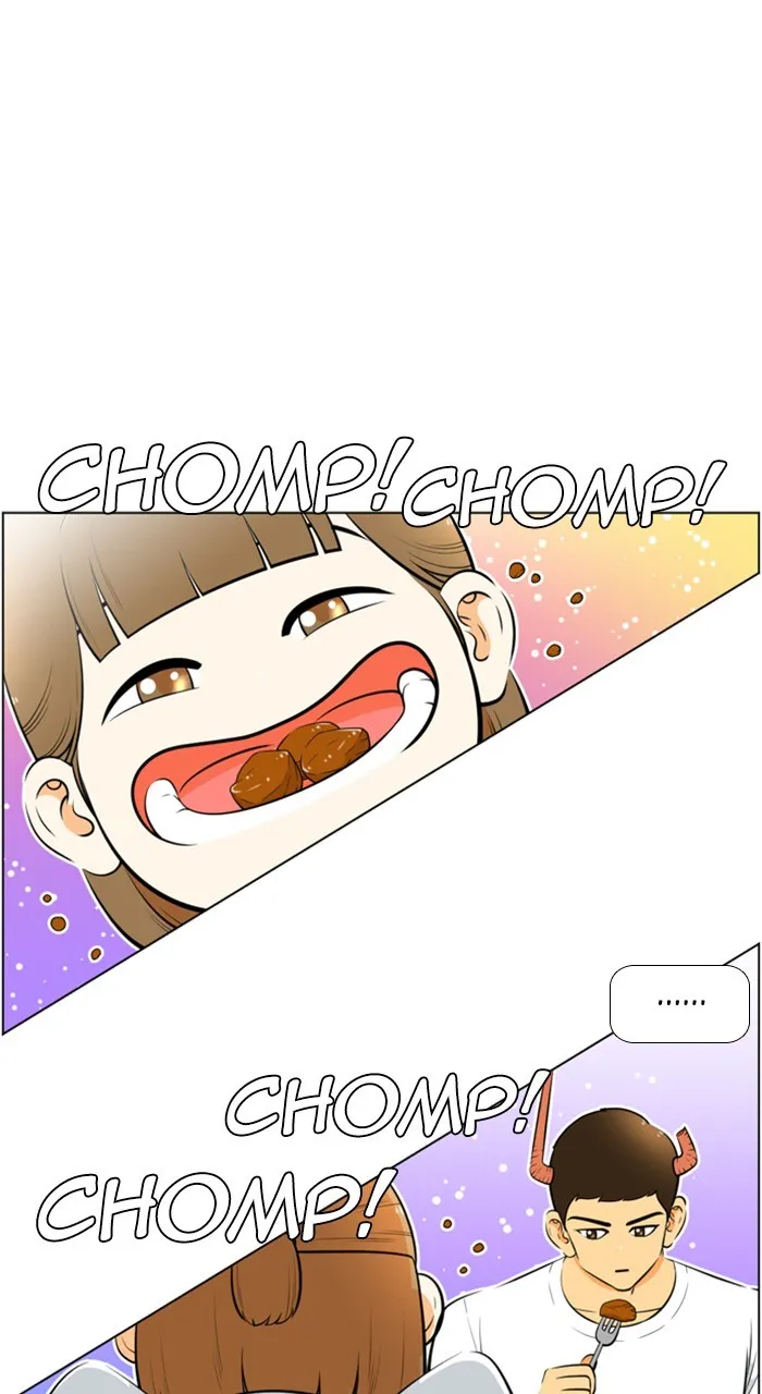 Read New Normal: Class 8 chapter 236 image 13 on Lezhin