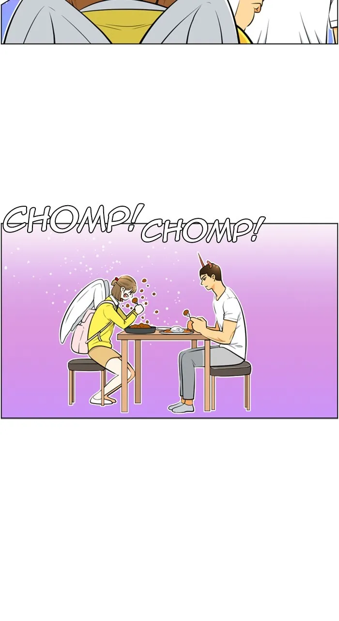 Read New Normal: Class 8 chapter 236 image 14 on Lezhin