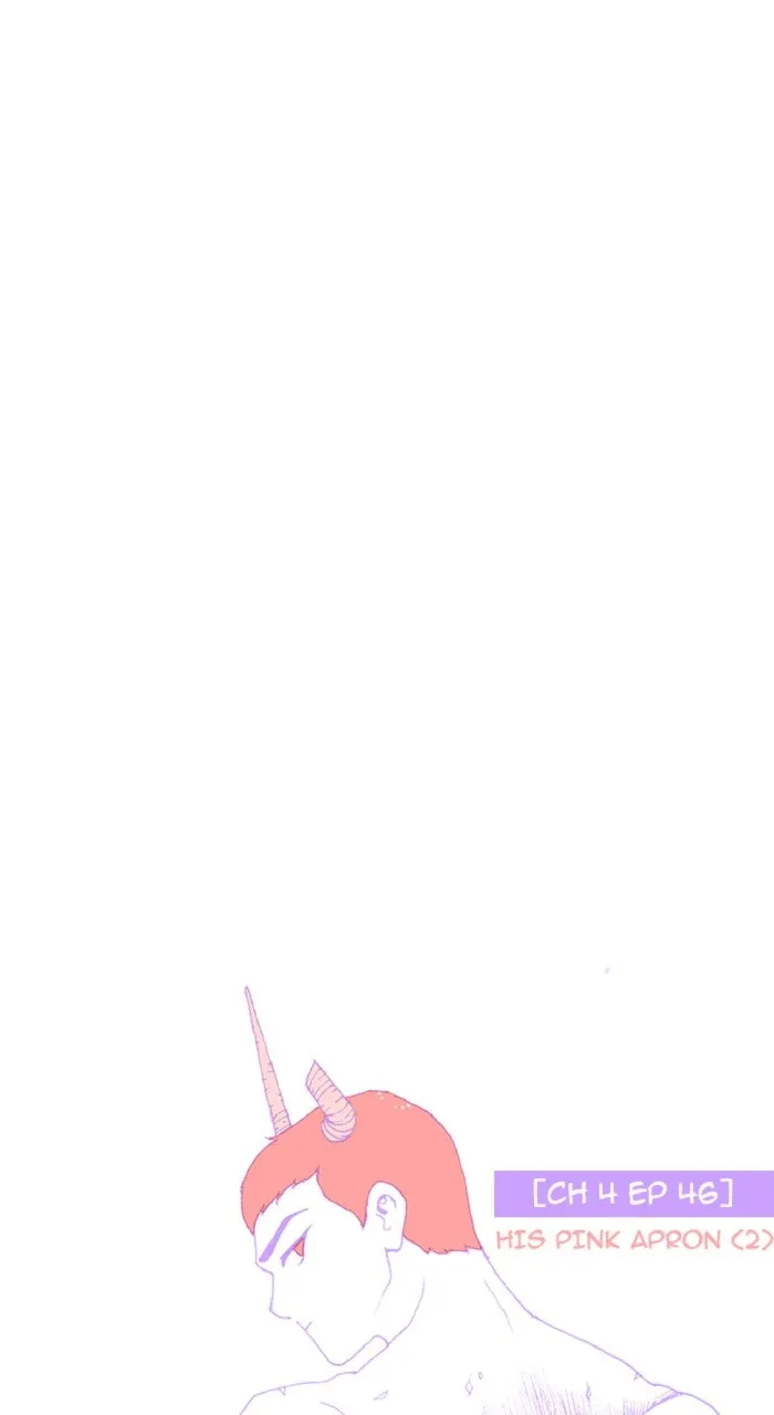 Read New Normal: Class 8 chapter 236 image 15 on Lezhin