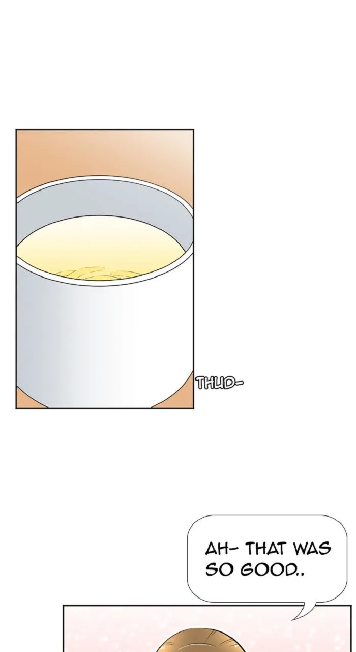 Read New Normal: Class 8 chapter 236 image 17 on Lezhin