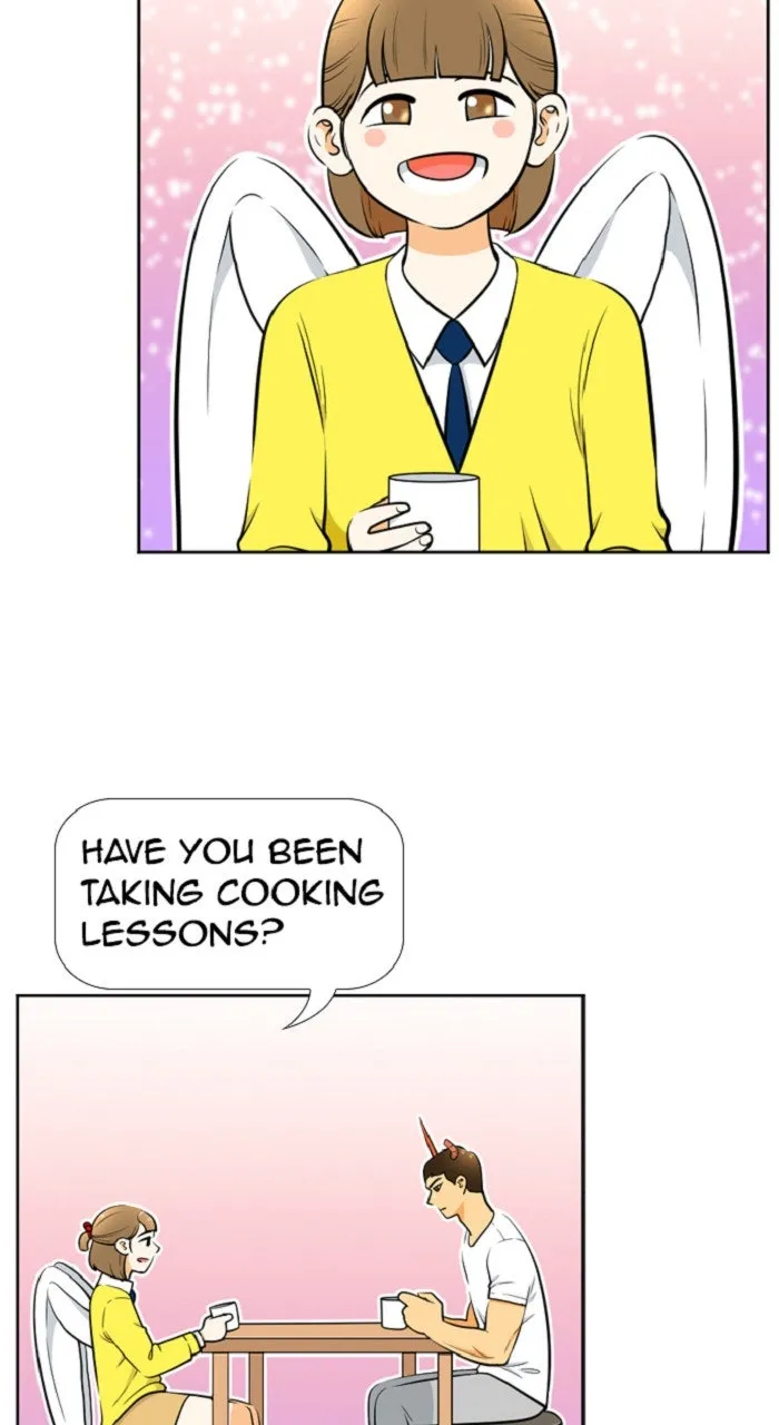 Read New Normal: Class 8 chapter 236 image 18 on Lezhin