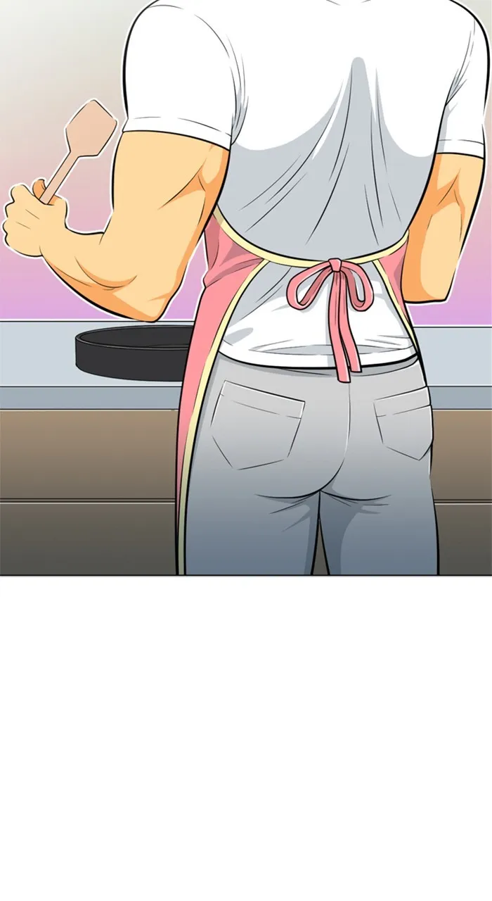 Read New Normal: Class 8 chapter 236 image 2 on Lezhin